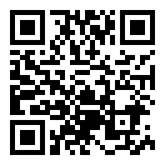 [BBC]《隐秘的印度》全3集1080P/720P/MP4百度网盘磁力迅雷