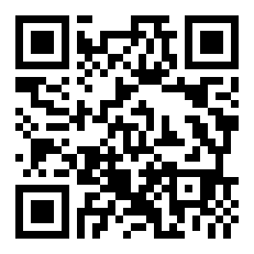 [CCTV9]《这里是新疆》1080P/MKV在线观看 百度网盘下载