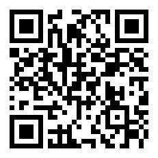 [CCTV1]《超级工程Ⅱ》第二季全4集720P在线观看百度云迅雷下载