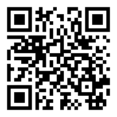 美女与野兽 Beauty and the Beast(2017) 高清资源 1080P/MKV