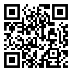 [动画]《欢乐好声音》超清1080P/MKV无水印中文字幕迅雷磁力网盘