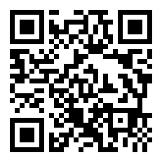 [CCTV9]《中国设计》全3集1080P/MP4自压制在线观看微云网盘下载