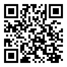 [CCTV9]《天路故事》全5集高清720P/MP4微云网盘下载在线观看