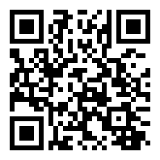 [大陆]《你好，疯子》[剧情 / 喜剧 / 悬疑]4K/1080P/720P/MP4