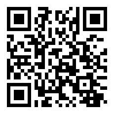 [日本]《原野四十九日 野のなななのか》[2014][剧情]1080P/720P/MP4/原盘