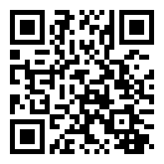 [美国]《僵尸世界大战》 World War Z(2013)1080P 在线观看 迅雷网盘