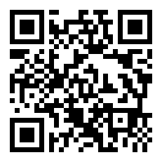 泰国曼谷4K航拍视频