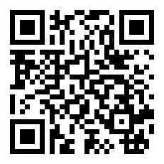 [中国台湾]《听说》[2016][爱情]720P/1080P超清磁力下载百度网盘