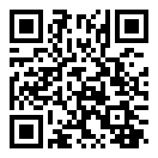 [美国]《春假 Spring Breakers》[2012][犯罪/剧情]720P/MKV磁力