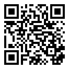 林正英系列之《非洲和尚》