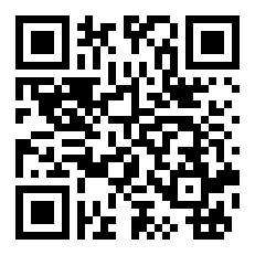 [2016秋季日剧]《东京女子图鉴》[11集全][日语中字][猪猪字幕组]百度网盘