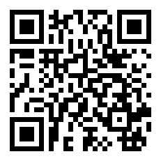 [韩剧]《明天和你 내일 그대와》[全16集][2017][剧情]百度云迅雷下载