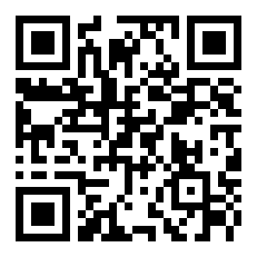 纤腰主播，曼妙热舞 nice bady