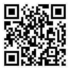 [韩国]《你的声音 야한 목소리-쏠리네》 [2017][爱情]720P/MP4 BT磁力百度云