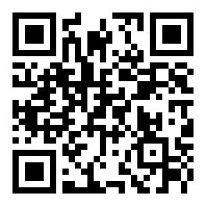 [法国]《她 ELLE》[2016][剧情 / 惊悚]1080P/720P/MKV磁力迅雷网盘