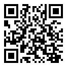 [美国]《绝望之室/鬼开门(台)》[2016][1080P/720P/MP4]