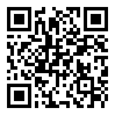 [日剧]《贤者之爱/賢者の愛 》[2016][全4集][720P]