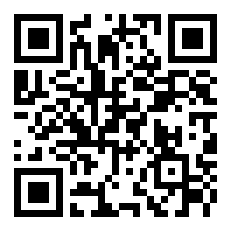 《城市的未来》The.Future.Of.Cities[2016]720P/MP4百度云