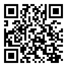 [NHK] 《中国王朝 女性传说 恶女的真相 西太后慈禧》