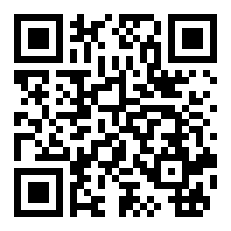 [中国台湾]《九寨沟美景》四川阿坝九寨沟旅游纪录片