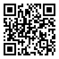 [IMAX]《时空》[自然风光][IMAX版请您欣赏]1080P/TS百度云