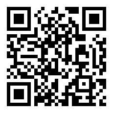 韩模团 Berry Chu 金荷音 徐珍儿 朴昭瑜 许允美