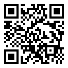 [CCTV9]《大熊猫》[纪录片] [全1集48分钟] 高清1080P百度网盘