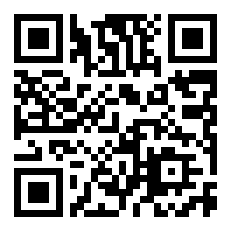 [MV]萌萌达天团《帝都》古风