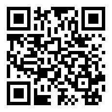 [PBS]《非洲伟大文明》全6集 720P/MP4 英文外挂字幕 百度网盘迅雷