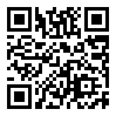 [CCTV9]《喋血长平》全4集1080P/TS源/MP4压制百度网盘微云