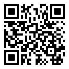 [CCTV]《大黄山》纪录片全6集 1080P/MP4 高清微云 百度网盘下载