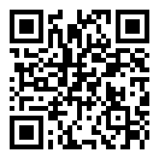 [中国]《我的诗篇》[2017][纪录片]4K/1080P/MP4/MKV