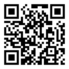 Emily Agnes – Sexiest Shoot  花花公子 性感MV