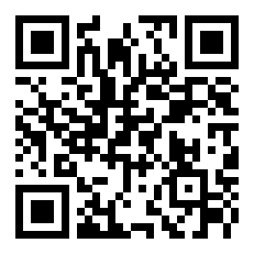 WET GIRLS – Hot Girls At Swimming Pool 性感火辣比基尼MV