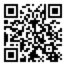 爆笑小视屏合集-包准你笑到岔气