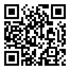 [推荐][美国]《为奴十二年(载)》在线 原盘1080P 720P迅雷磁力下载