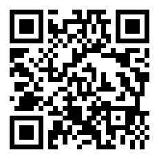 [法国][德国]《地球四季》[中文版][黄晓明蒋雯丽配音]1080P/720P/MKV磁力迅雷下载