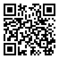 [韩国]《成人学院》[剧情] 1080P/720P迅雷磁力