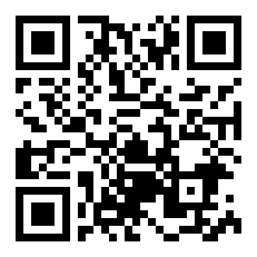 [BBC]《荒野间谍》第一季 全5集 1080P/MP4 外挂中文字幕 百度网盘