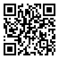 [航拍]《魔都魅影2 云端》高清 1080P/MKV 5分钟 在线 微云