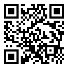 [韩国]《单身骑士 싱글라이더》[2017]1080P/720P/MP4迅雷磁力下载