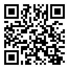 [今日说法]《戒断》网瘾少年戒网之路