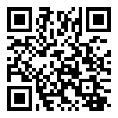 [CCTV]《天河》美丽西藏纪录片 全6集 1080P/MP4 微云百度网盘下载