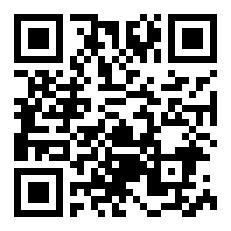 [韩国]《漂流欲室》[2000][剧情/QS]1080P高清/MKV磁力迅雷下载