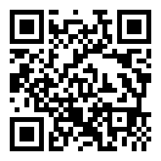 [深圳卫视] 悦美食 第20170308期《食之大成·融汇京帮》1080P/MP4 在线观看 微云网盘下载