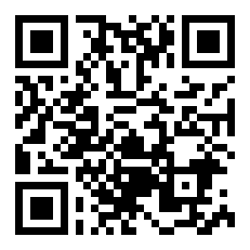 [CCTV9]《疯狂摄影师》— 一群疯狂的影像制造者 在线超清 网盘1080P