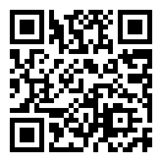 [CCTV][普法]《我要飞》八集迷你剧 超清在线观看 网盘下载