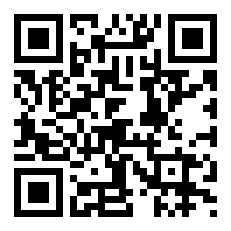 [福利]《Sexy Trance Music》热辣比基尼MV