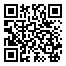 [公益广告]《器官捐献 爱让心跳不止》