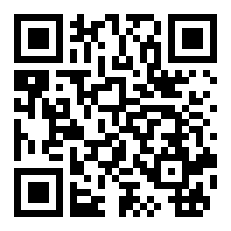 [CCTV]《新疆是个好地方》[中国梦主题] 全6集 1080P/MP4百度网盘微云下载